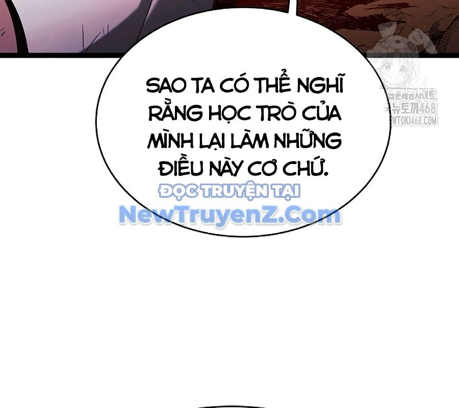 page_171