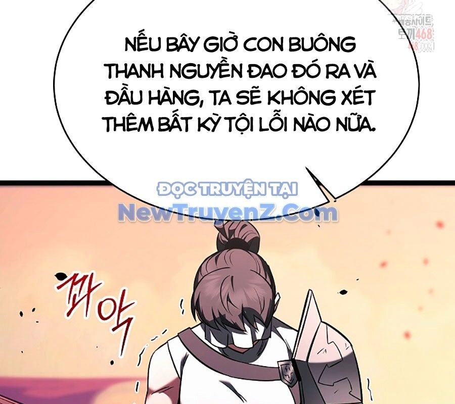 page_176