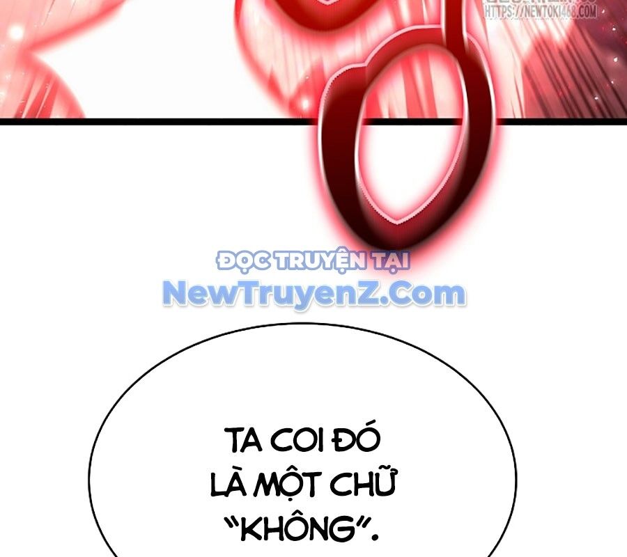 page_185