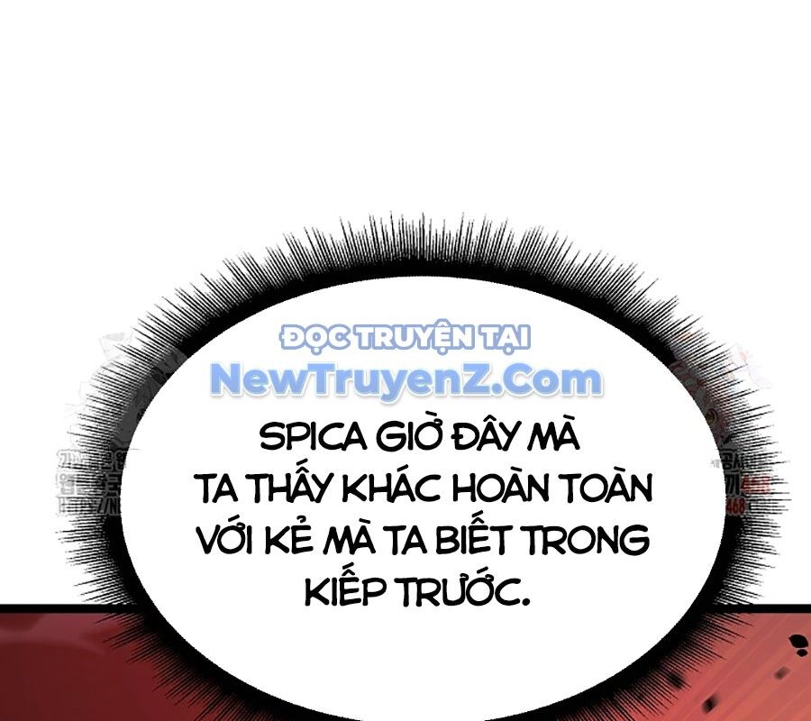page_196