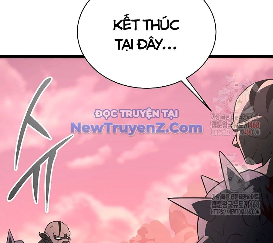 page_20