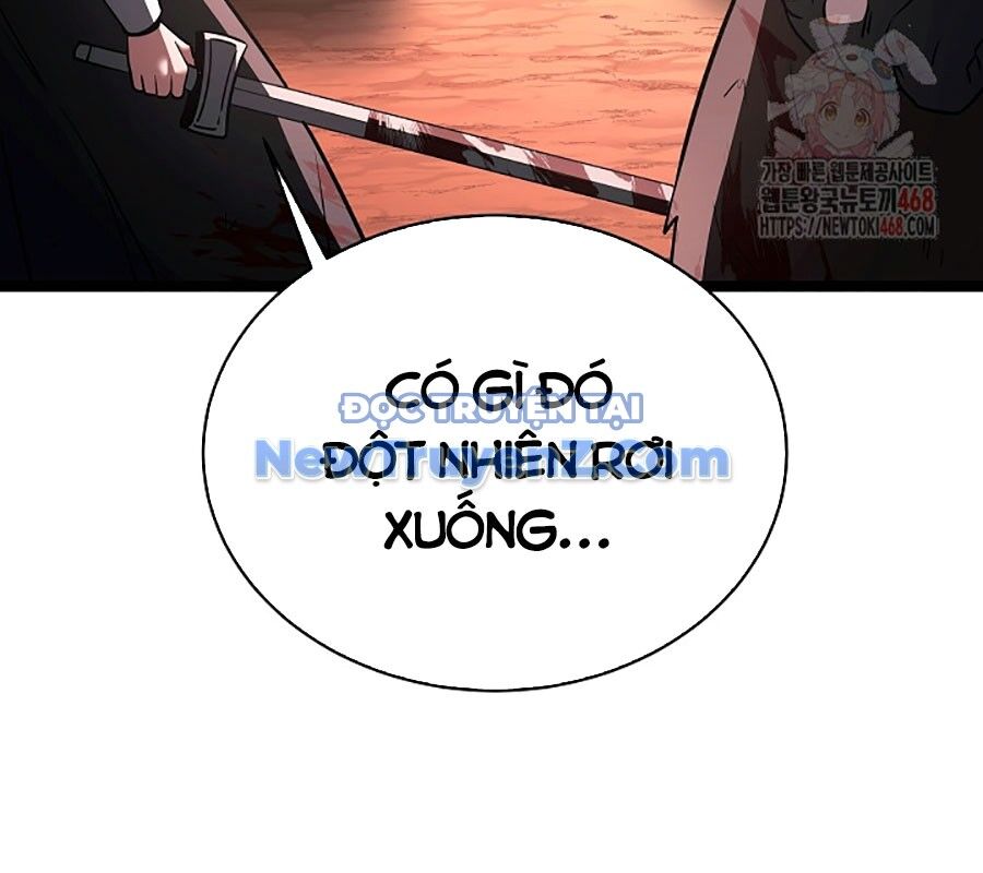 page_22