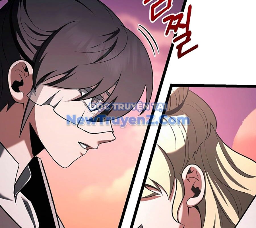 page_24
