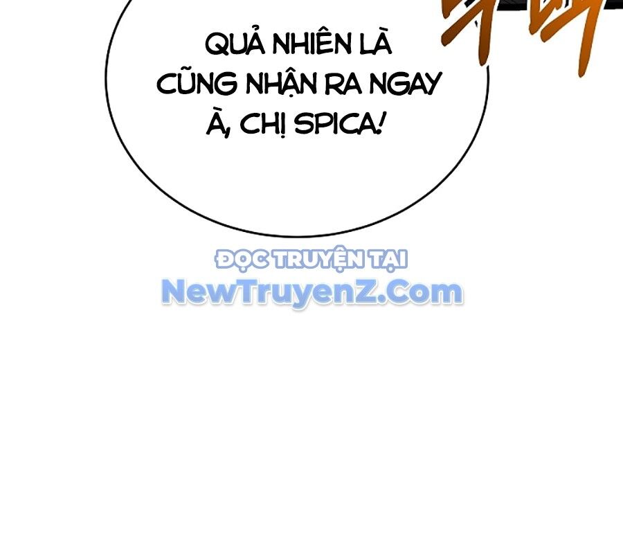 page_26