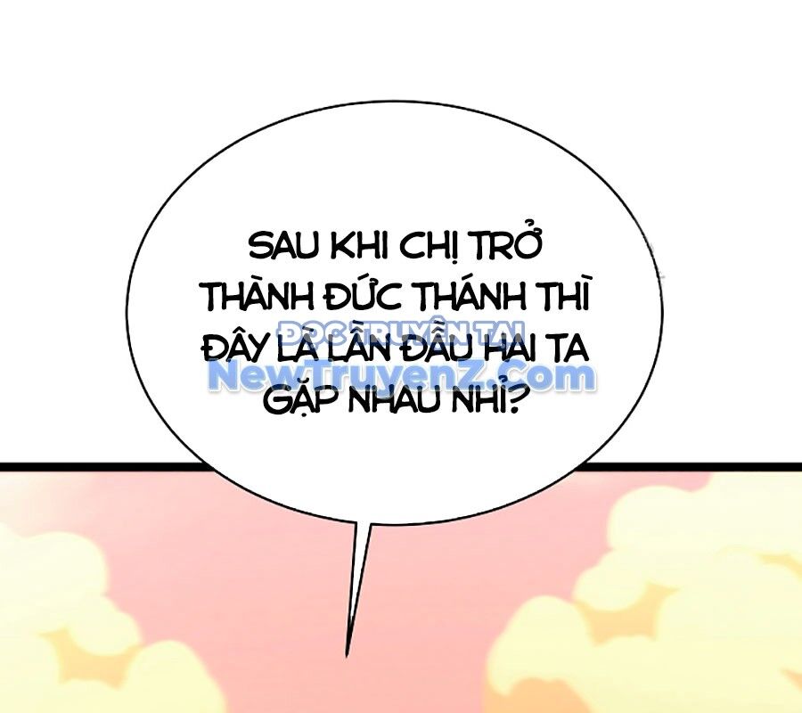 page_27