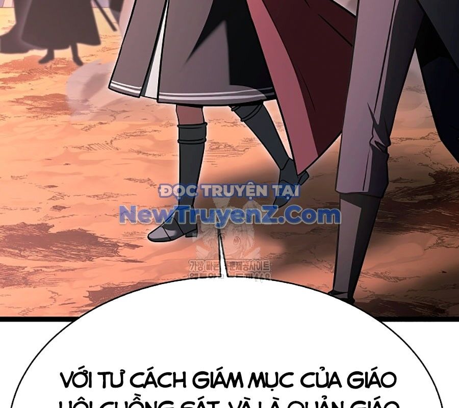 page_38