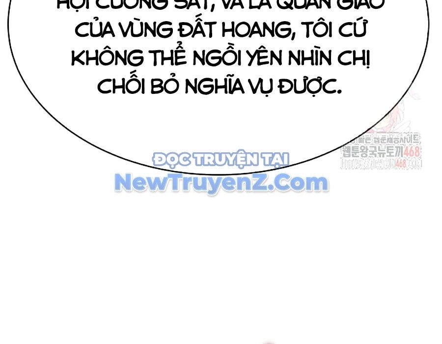 page_39