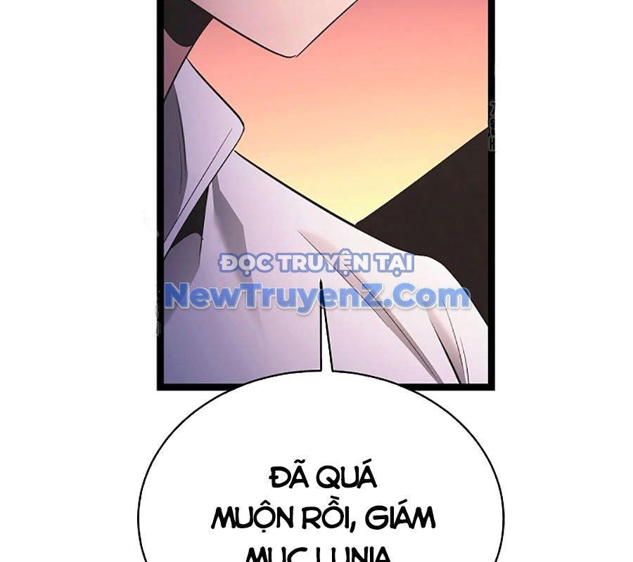 page_41