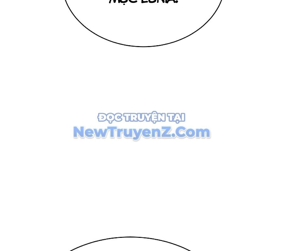 page_42