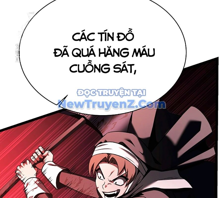 page_43