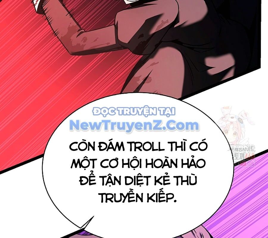 page_44