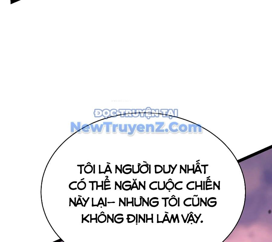 page_46