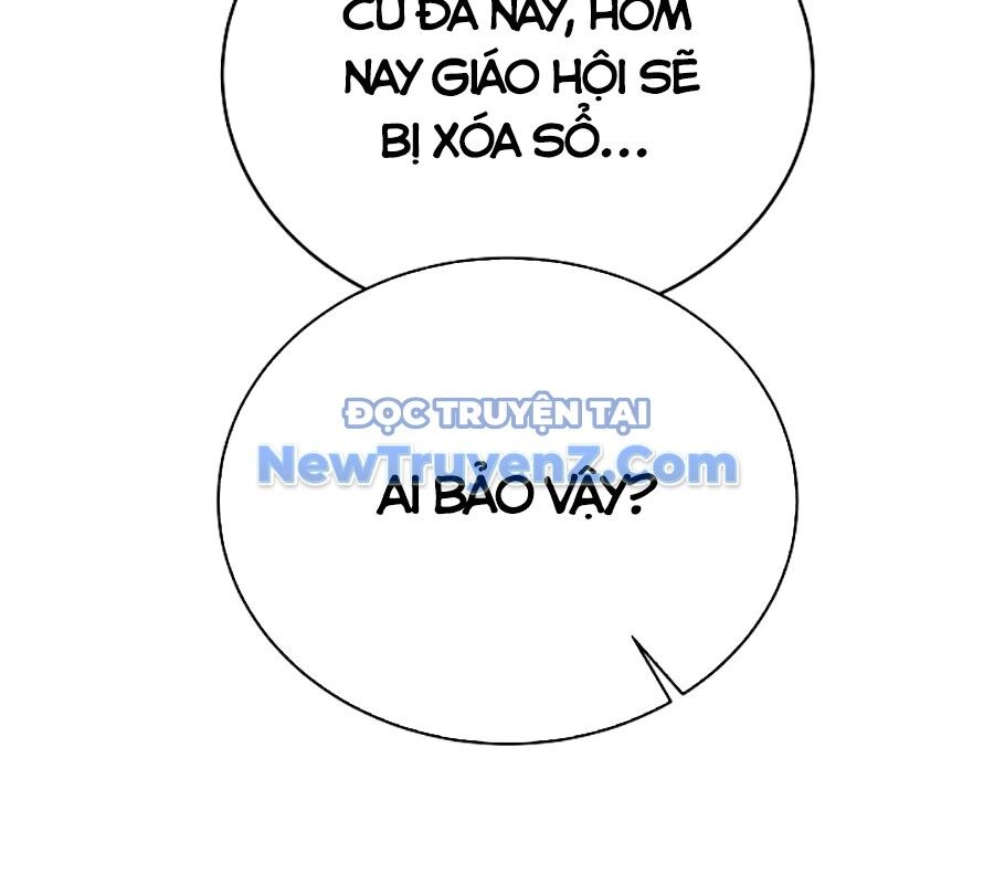 page_49
