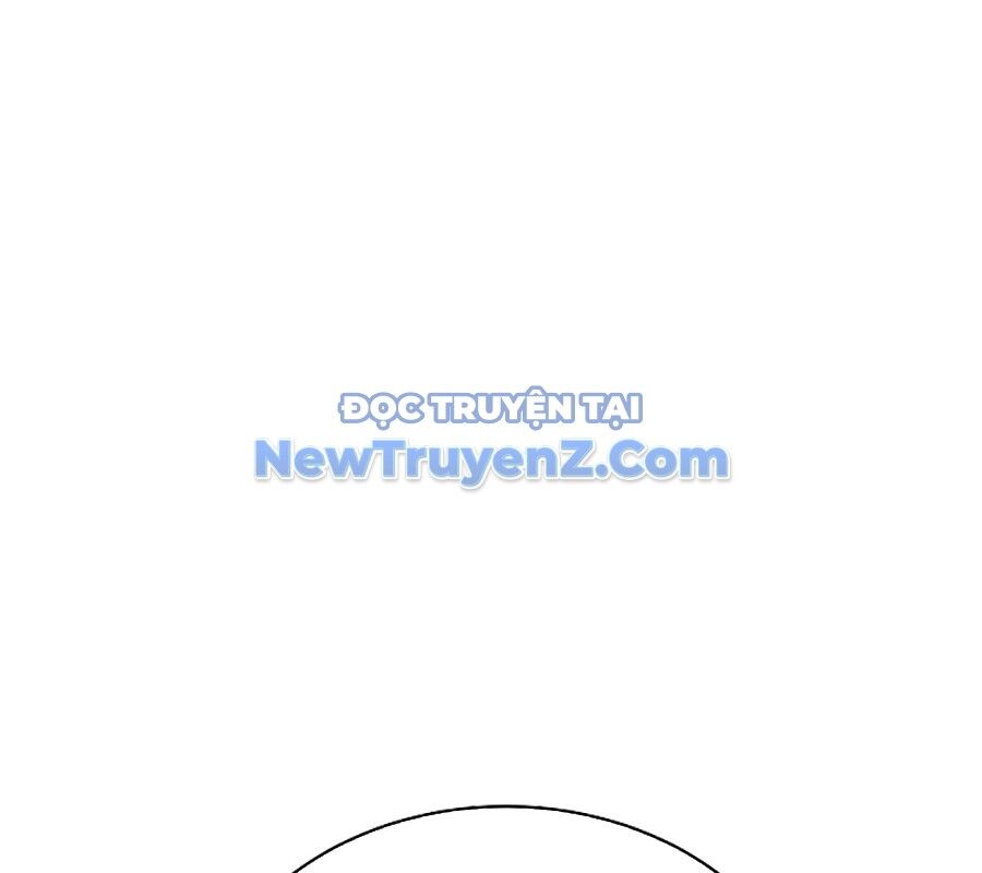 page_50
