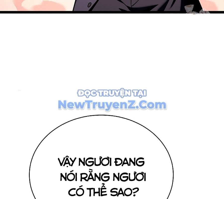 page_53