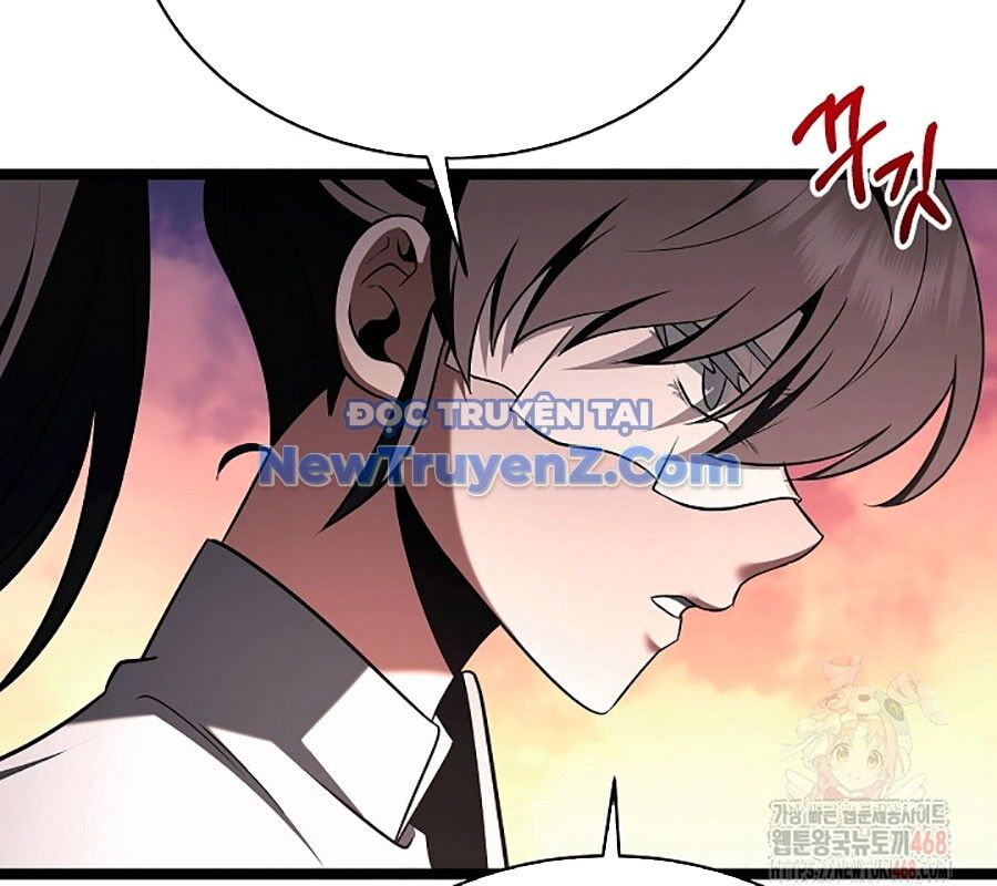 page_54