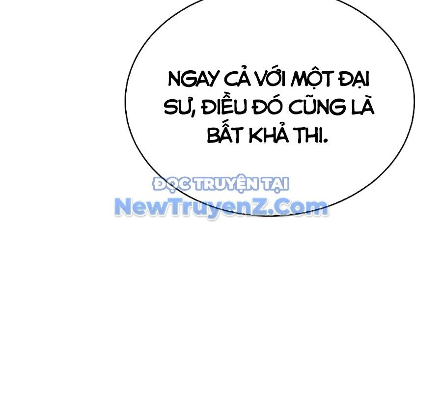 page_55