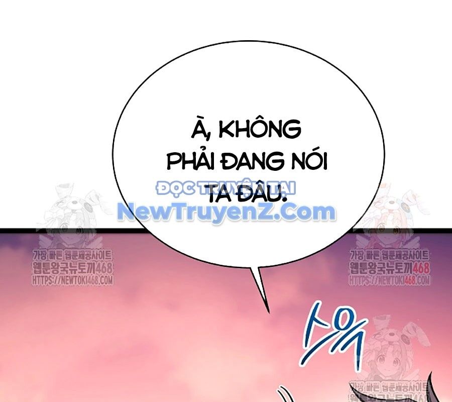page_56