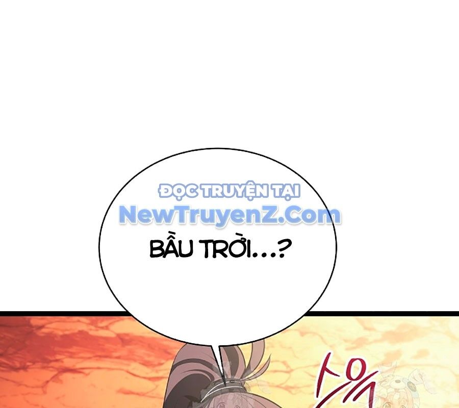 page_59