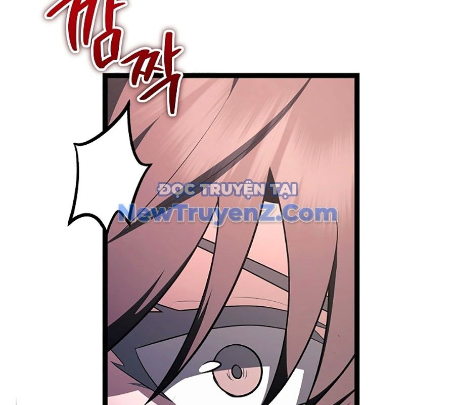 page_62