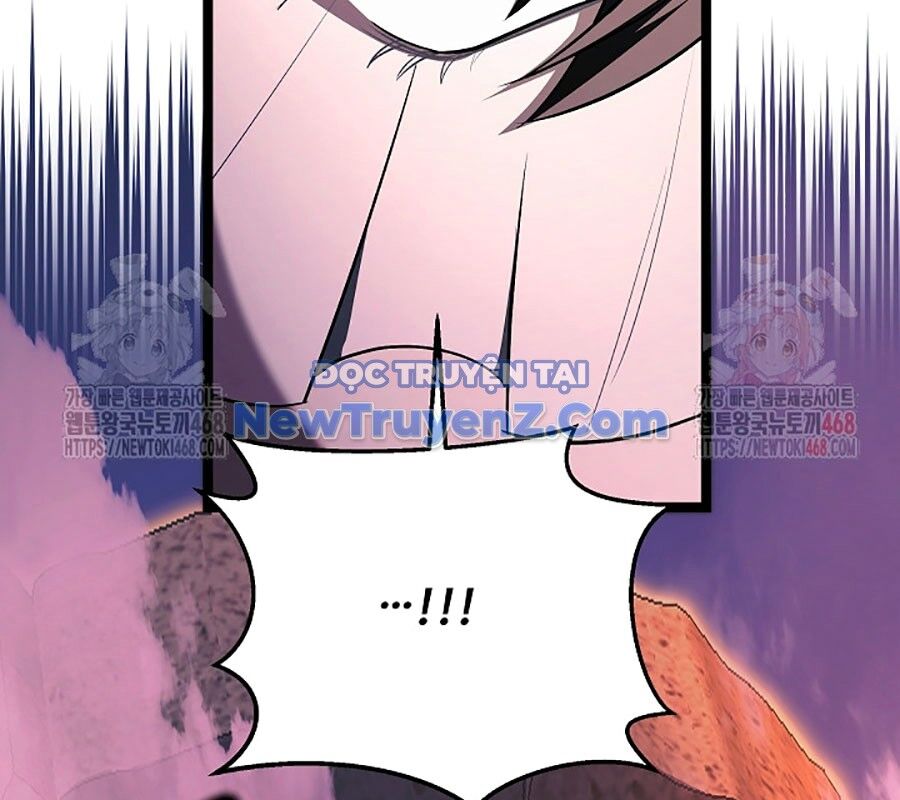 page_63