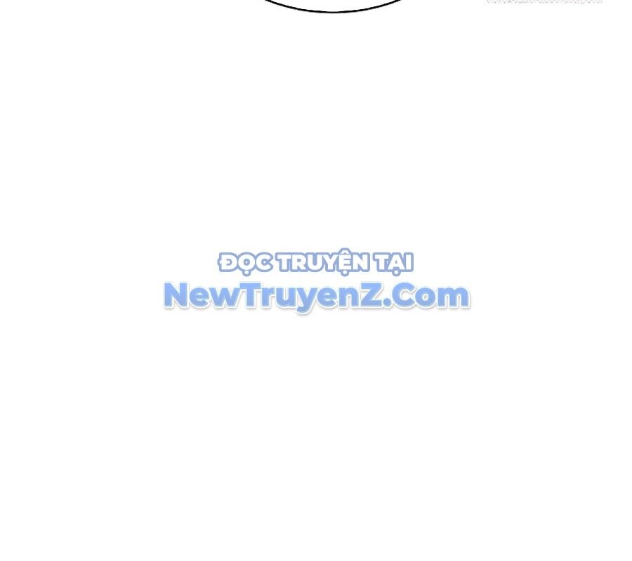 page_67