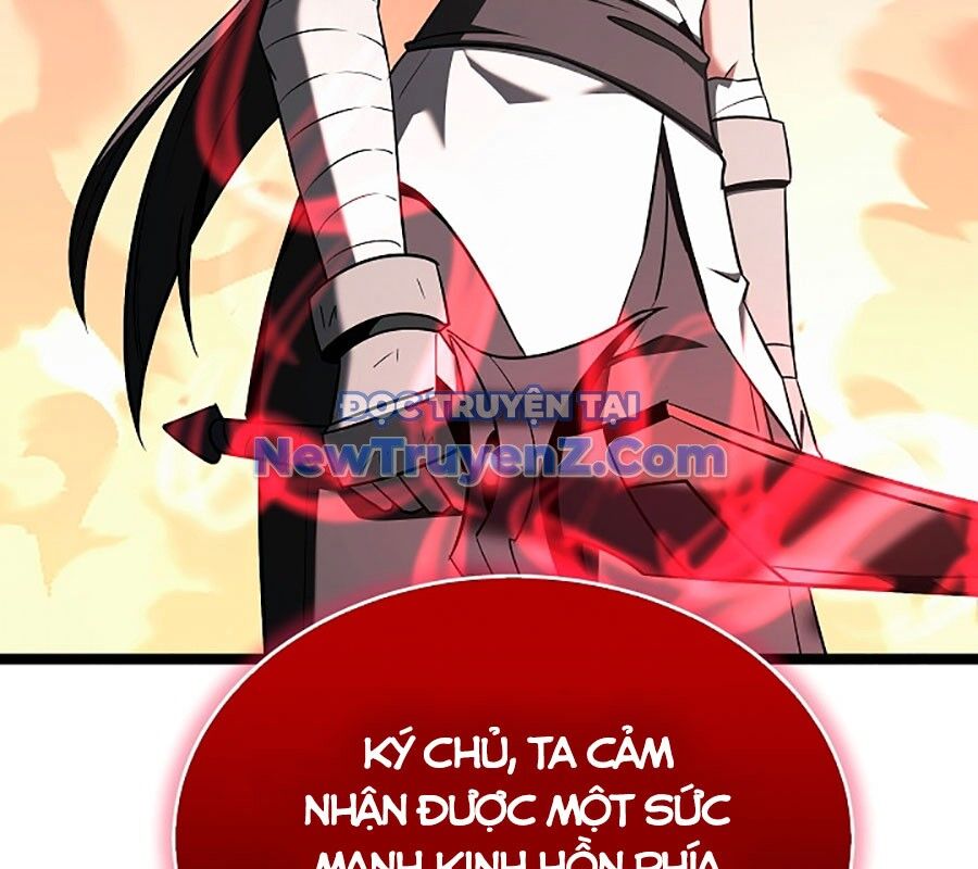 page_69