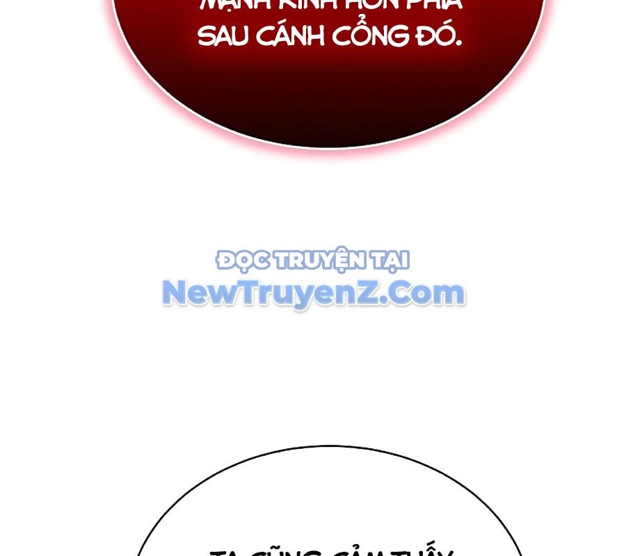 page_70