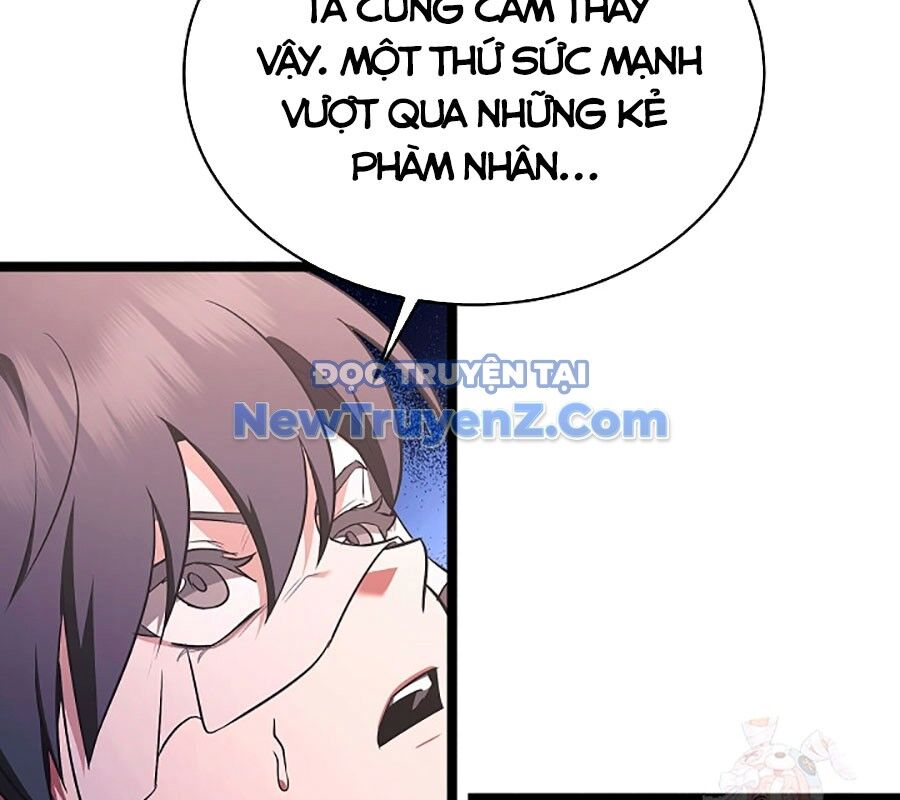 page_71