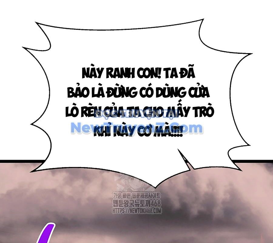 page_74