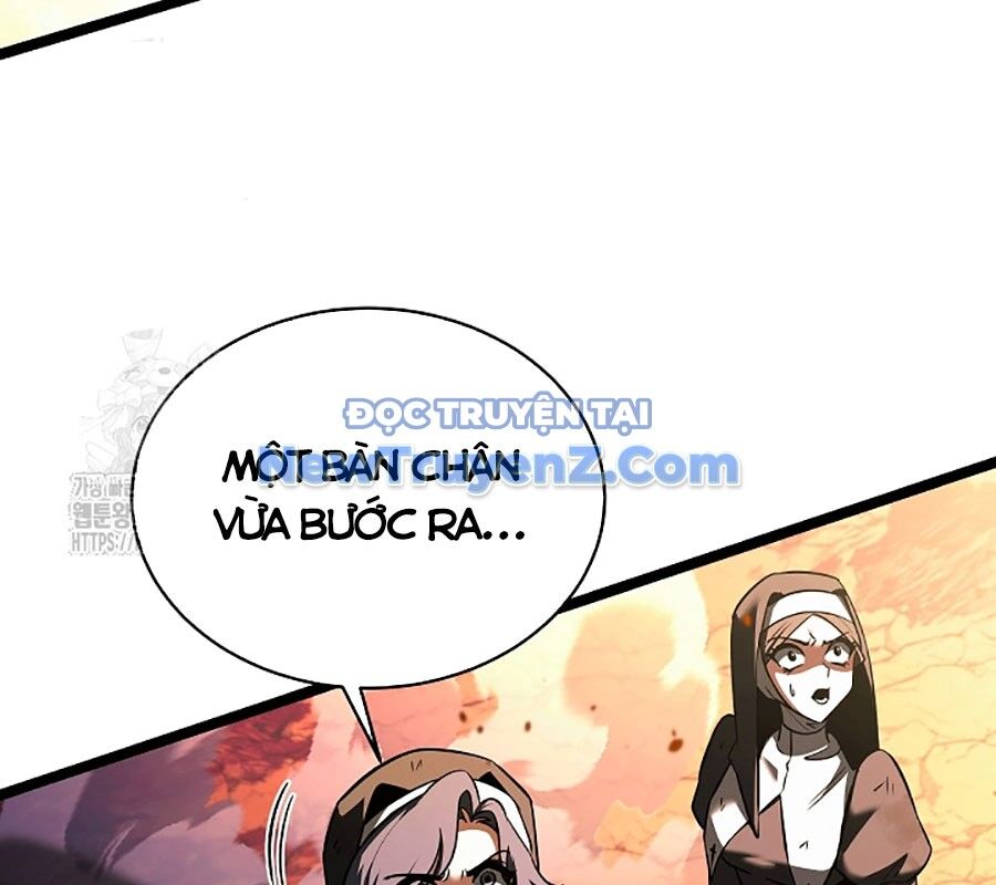 page_77
