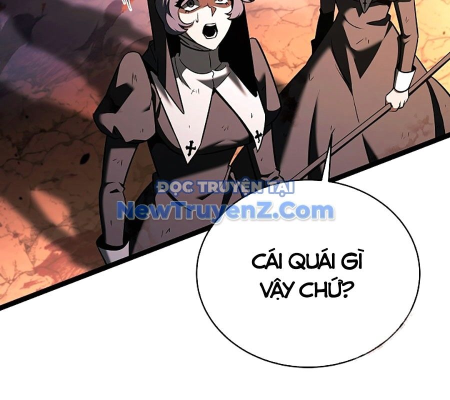 page_78
