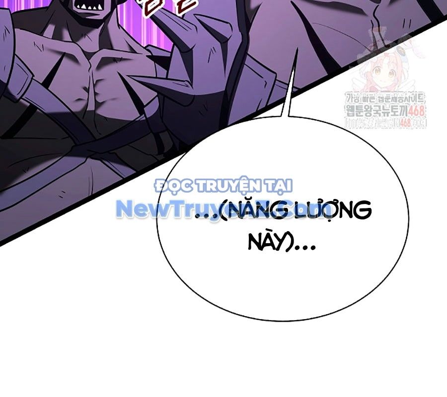 page_81