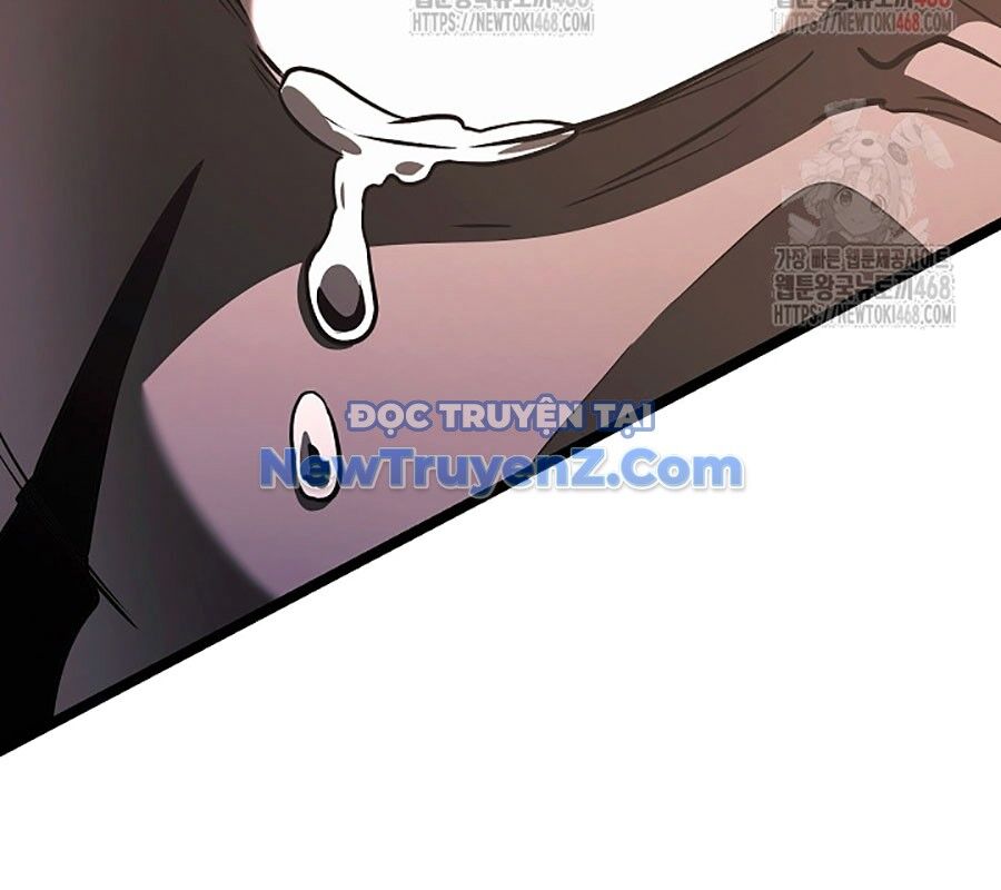 page_83