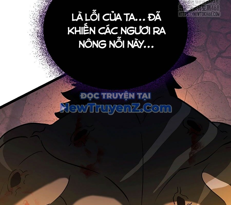page_85