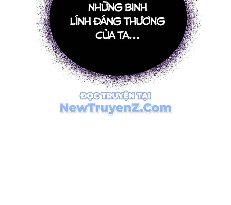 page_87
