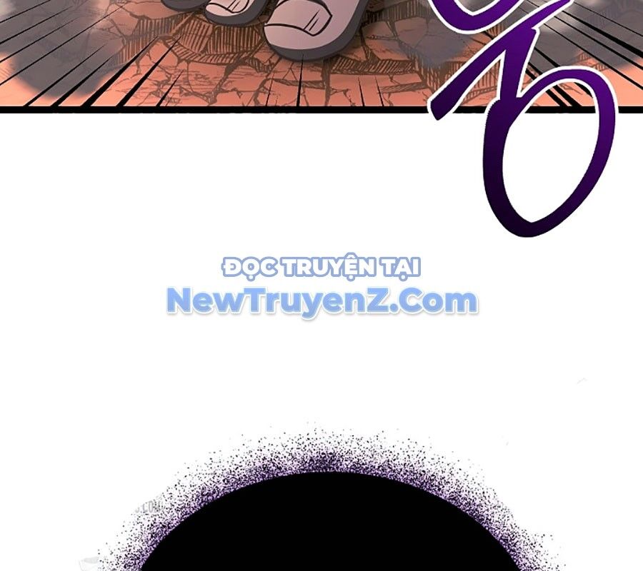 page_89