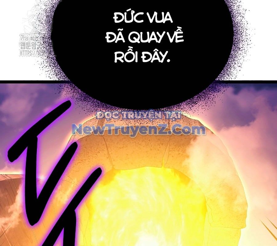 page_90