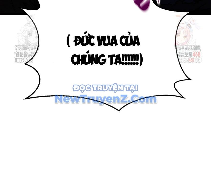 page_93