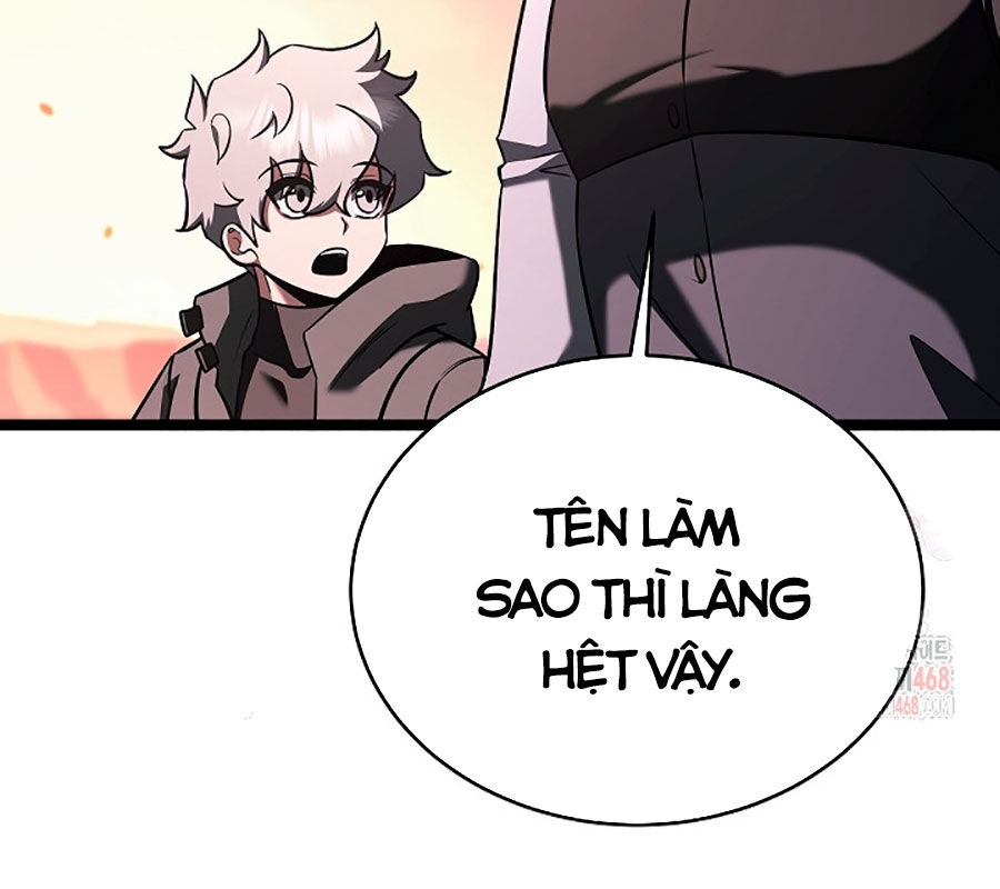 page_100