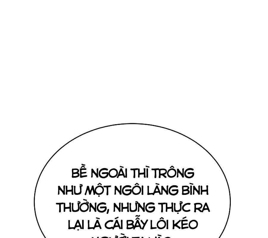 page_101