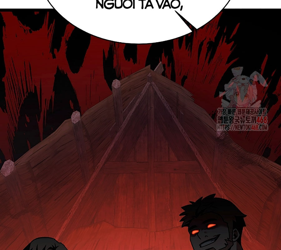 page_102