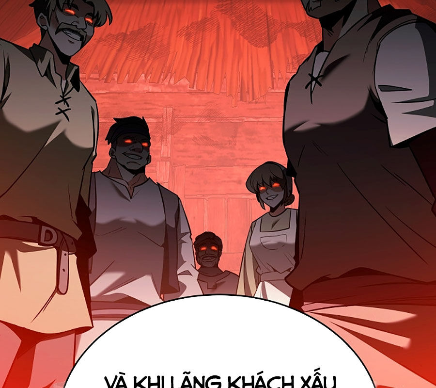 page_103