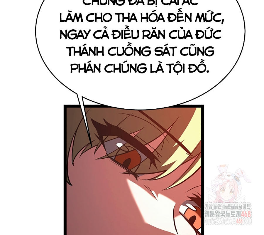 page_105
