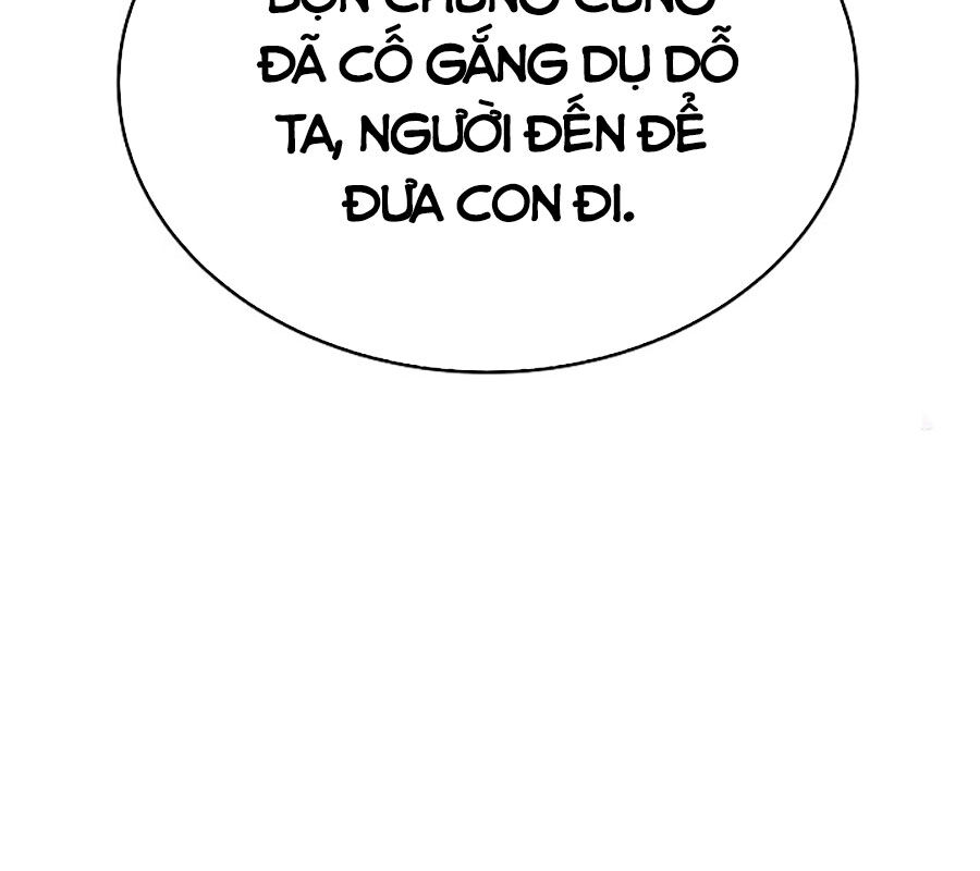 page_107