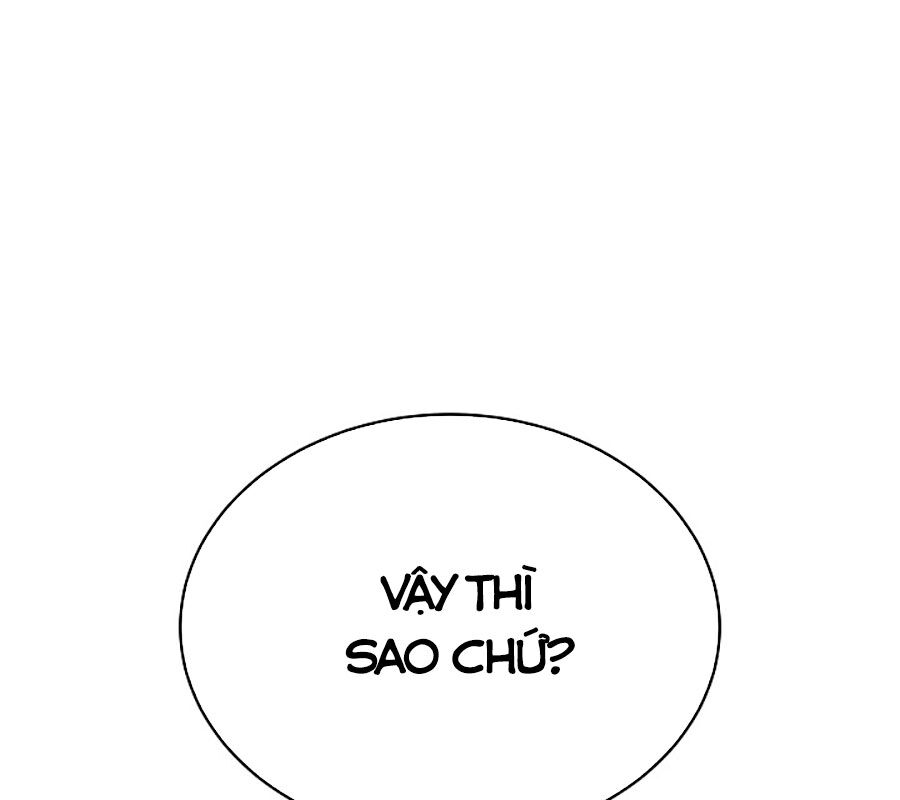 page_108