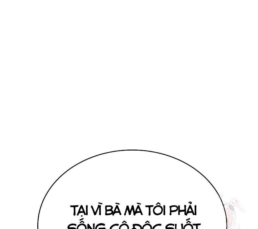 page_110