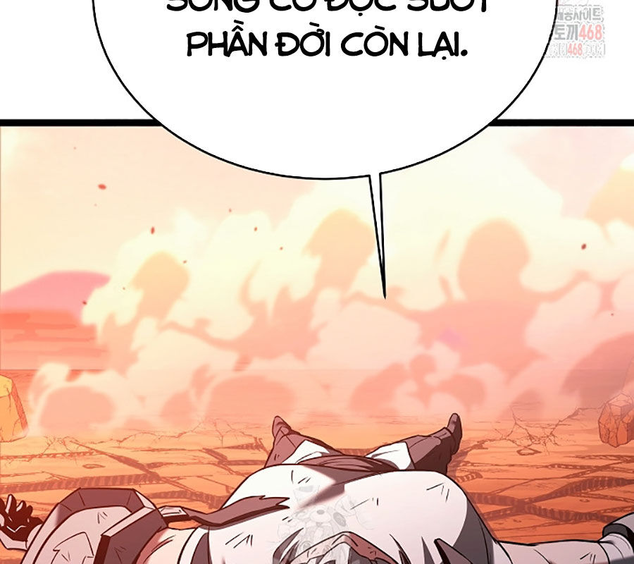 page_111
