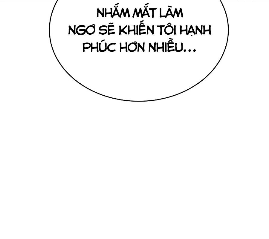 page_113