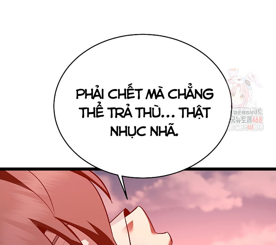 page_114